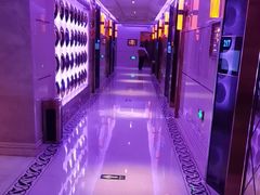 -温莎KTV(国贸店)