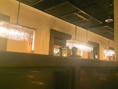 -华豫川酒家(大卫城店)