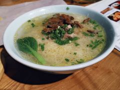 -天府掌柜(九眼桥店)