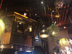 -胡桃里乐队酒馆(鎏嘉码头店)