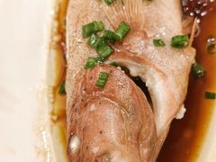 -宁海食府(大剧院店)