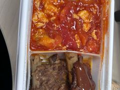 -好嫂子(知春路店)