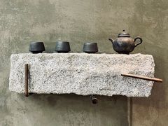 -喜茶(常州新北万达店)