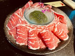 -捞王锅物料理(昆山店)