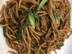 -白玉兰小吃(新村路店)