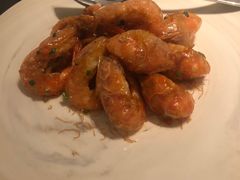 -厦门艾美酒店·乐美中餐厅