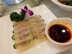 -顺峰(南二环店)