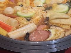 -彭厨(汇景轩店)