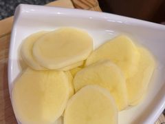 -川中渝夫火锅(铜陵万达广场店)