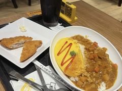 -大家乐(星际云汇店)