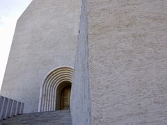 -中国艺术研究院油画院