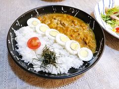 -月迷津渡(吾悦国际店)