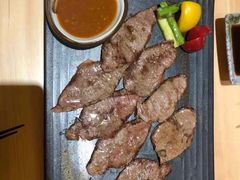 -金石国际大酒店·金丽自助餐厅