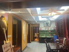 -映月潭水鱼馆(建设路口店)