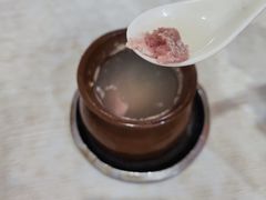 -南昌特色煨汤(马台街店)