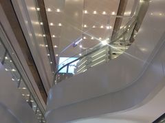 -凯德广场(武胜路店)