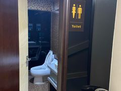 -艺境水疗生活空间(广场明珠店)