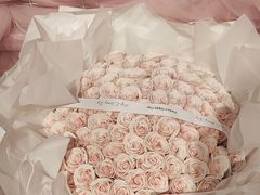 -迦南苑·新派青岛菜·生日纪念日主题餐厅