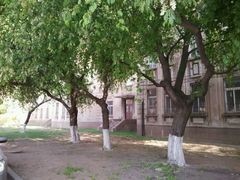 android_upload_pic-辽宁大学(崇山校区)