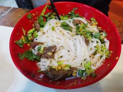 -福合埕牛口福·牛肉火锅·牛肉丸