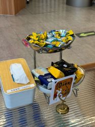 -和颜一美轻医美连锁