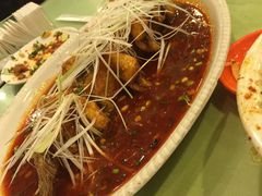 -曾牛肉