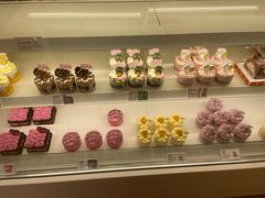 -好利来(城角街店)