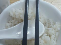 -黑皮酸菜鱼(三山街店)