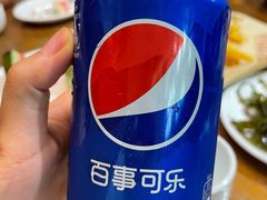 -肖记公安牛肉鱼杂馆· 省级非物质文化遗产(仁和路店)