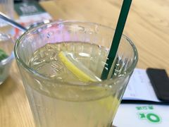 -MT麦如麦立送(梅溪新天地店)
