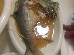 -红城阁·上海味道(四平路店)