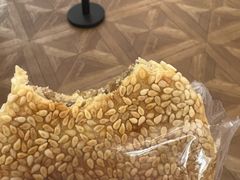 -曹祥泰(解放路店)