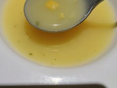 -豪客来牛排(夫子庙店)