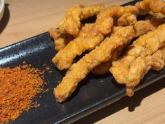 -太二酸菜鱼(花都融创茂店)