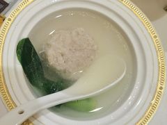 -无名居(中关村辽宁大厦店)