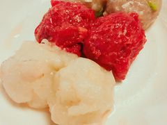 -宝哥火锅味馆