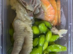-品鲜村农家菜·阳澄湖大闸蟹(总店)