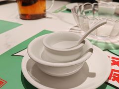 -鑫小城故事·藕汤·家常菜(台北一路总店)
