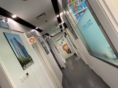 -马泷齿科·皓康门诊(尚都SOHO店)