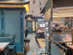 -樱煦和牛寿喜烧(如皋吾悦广场店)