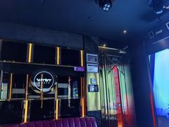 -温莎KTV(国贸店)