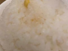 -京味斋·烤鸭·北京菜(安贞店)