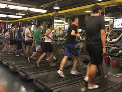 -力美健(中华店)