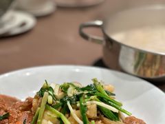 -協成海鮮火鍋(老店)