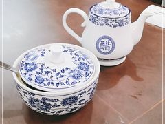 -牛街老爆肚满(牡丹园店)
