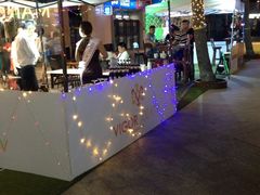 -OS CLUB(长风大悦城店)