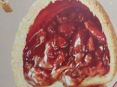 -蔡澜点心·粤菜(领展购物广场店)
