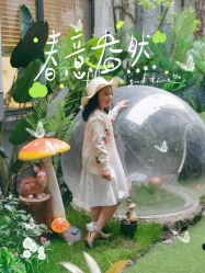 -七色田儿童摄影(静安店)