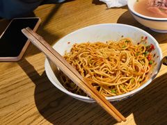 -农耕记·湖南土菜(halo广场店)