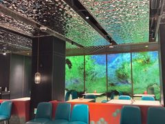 -绿波廊(豫园店)